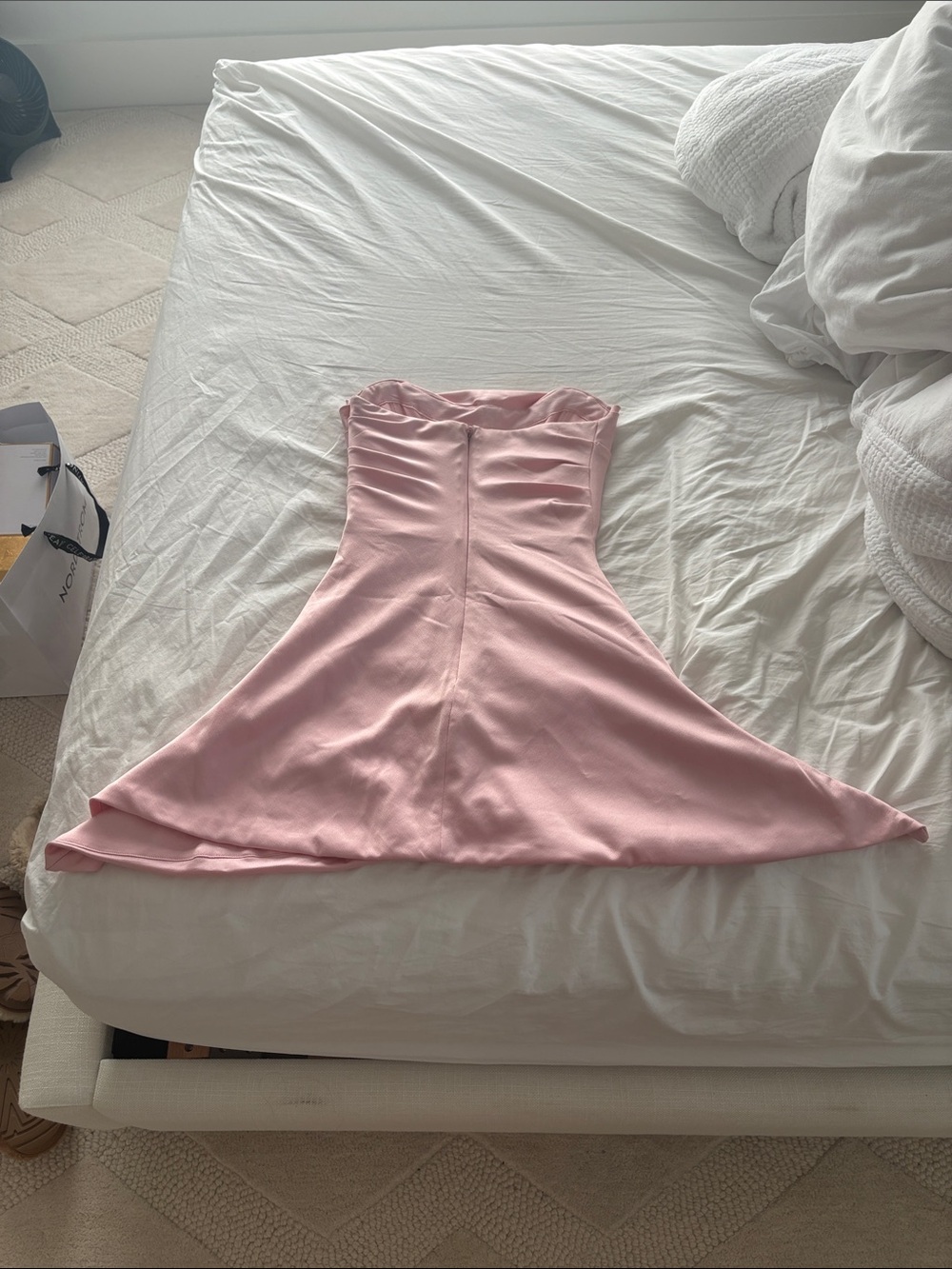 HOUSE OF CB DRESS - Picture 2 of 6